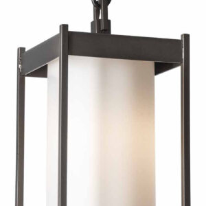 Cela Outdoor Pendant