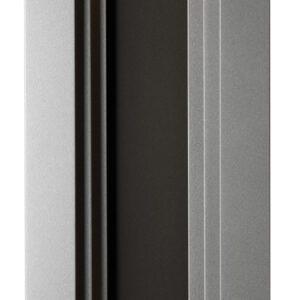 Procession Outdoor Wall Sconce