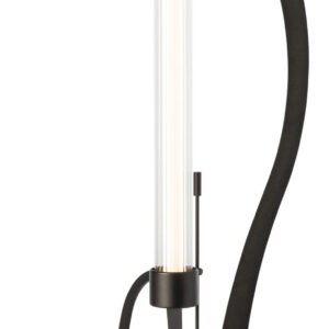Pulse Floor Lamp