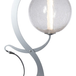 Pression Table Lamp