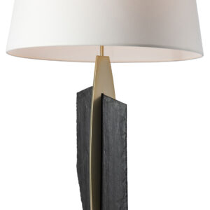 Cambrian Table Lamp