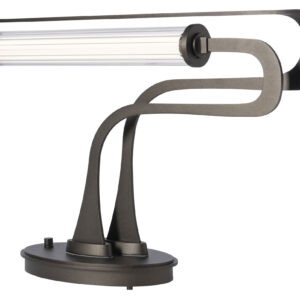 Pulse Table Lamp