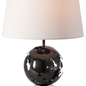 Pangea Table Lamp