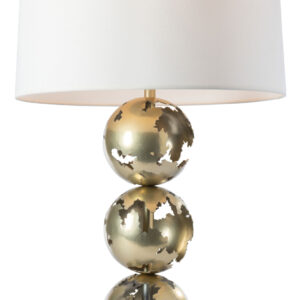 Pangea Tall Table Lamp