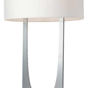 Cypress Table Lamp