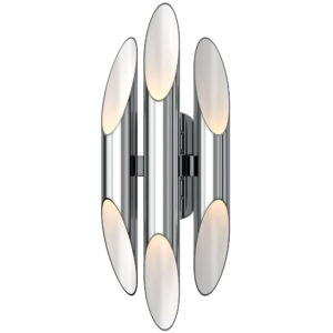 Chimes Wall Sconce