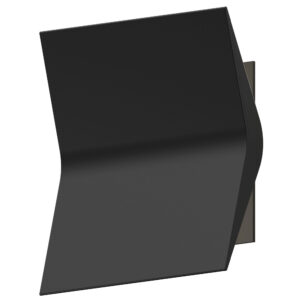 Turo Wall Sconce