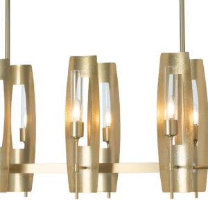 Passage Linear Pendant