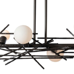 Brindille Linear Pendant