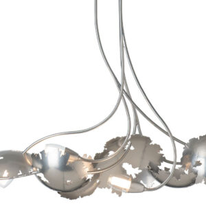 Pangea Linear Pendant