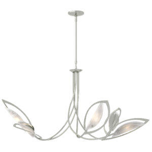 Aerial Pendant