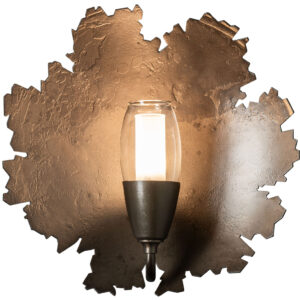 Pangea Wall Sconce