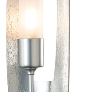Passage Wall Sconce