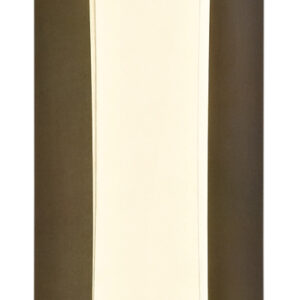 Bento Large Wall Sconce