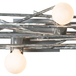 Brindille Bar Wall Sconce