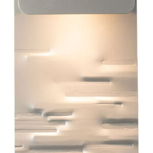 Element Dark Sky Outdoor Wall Light