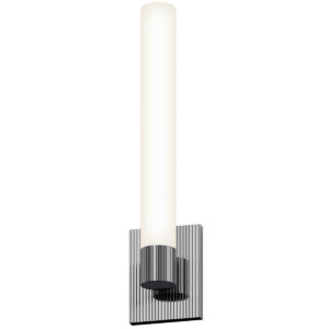 Scepter Wall Sconce