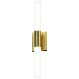 Scepter Bathroom Vanity Light