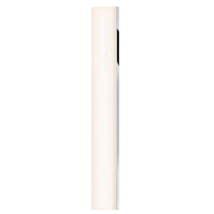 Vanity Wide Bathroom Vanity Light - Overstock