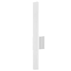 Sword Wall Light - Overstock