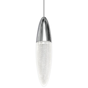 Sultana Pendant
