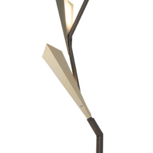 Quill Floor Lamp