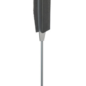 Cambrian Floor Lamp