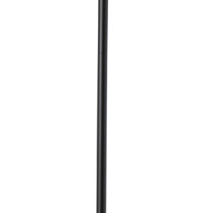 Pangea Torchiere Floor Lamp