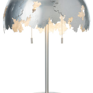 Pangea Dome Table Lamp