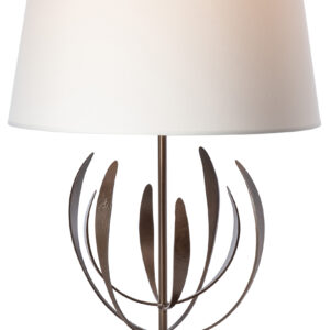 Dahlia Table Lamp