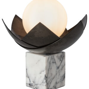 Blossom Table Lamp
