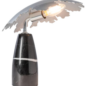 Pangea Mini Table Lamp