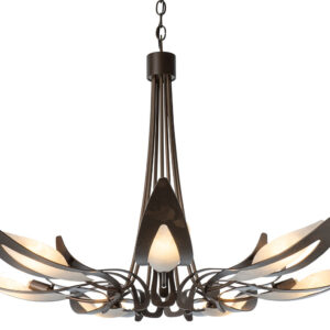 Parasol Chandelier