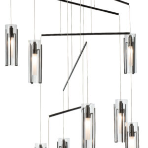 Exos Mobile Pendant
