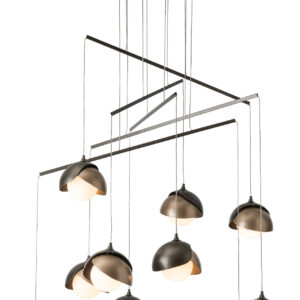 Brooklyn Mobile Pendant