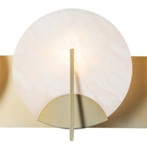 Callisto Bathroom Vanity Light
