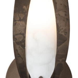 Parasol Wall Sconce