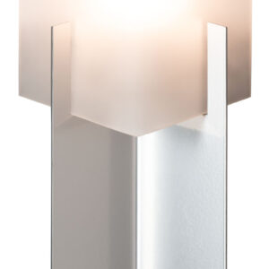 Prisma Wall Sconce