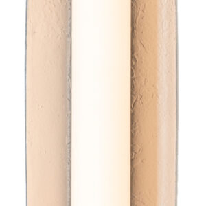 Passage Bathroom Vanity Light
