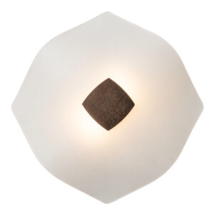 Astra Wall Sconce