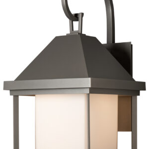 Dorset Outdoor Dark Sky Wall Sconce
