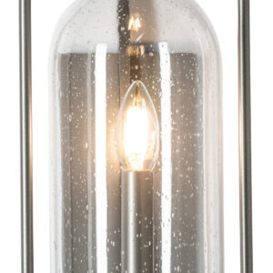 Davis Outdoor Wall Sconce