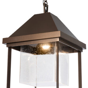 Dorset Outdoor Dark Sky Pendant