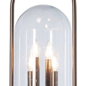 Davis Outdoor Pendant