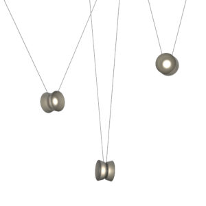 Yo Yo Multi-Light Suspension