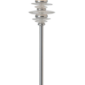 Cairn Floor Lamp