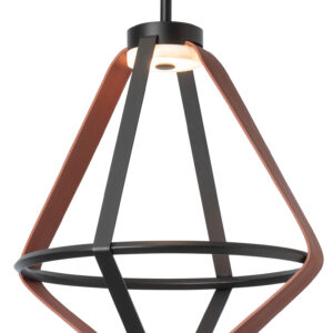 Aspen Pendant