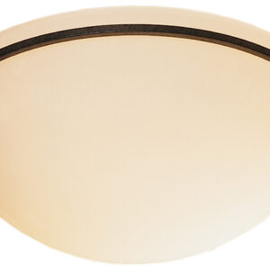 Moonband Ceiling Light