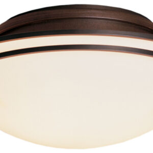 Presidio Tryne Ceiling Light Fixture