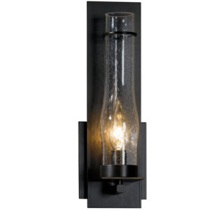 New Town Wall Sconce